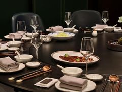 -龙宴海鲜城(经中路店)