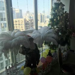 -Sasoo三和秀科技护肤抗衰中心