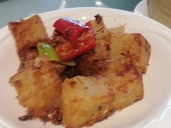 -皇朝尊会(龙之梦大酒店)