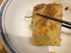 -文叔·湖北名小吃·小龙虾(华强北店)