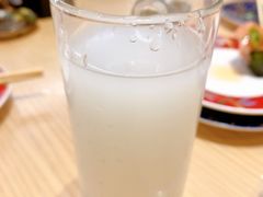 -大起水产回转寿司(大丸心斋桥店)