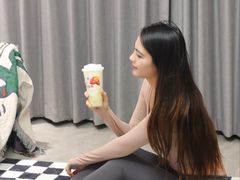 -都可手作(学士街手作店)