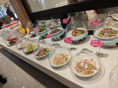 -赶海部落海鲜城(海阳路店)