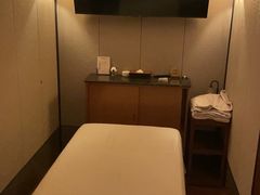 -手佳·水疗汇(嘉益店)