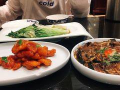 -皇饭儿·王润兴酒楼(河坊街店)