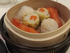 -翠园(北京王府中环店)