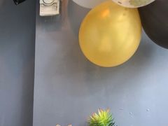 -EGO原创机械密室逃脱(朝阳大悦城2店)