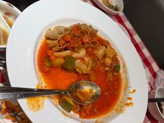 -西贝(南开大悦城店)