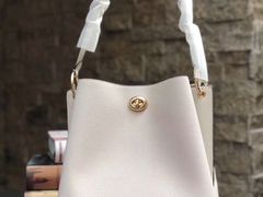 -Coach(朗豪坊店)