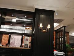 -金春禧(世茂国际广场店)