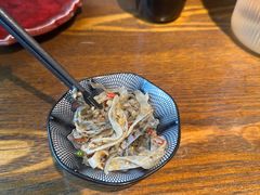 -鸟屯(三里屯店)