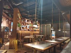 -探鱼·鲜青椒爽麻烤鱼(苏宁广场店)