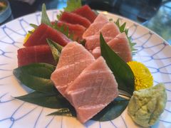 -然锅料理
