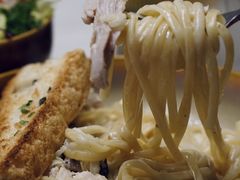 -gaga(深圳南山益田假日广场店)
