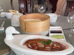 -丽华园(汉阳龙阳店)