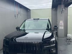 -跃通XPEL隐形车衣汽车贴膜旗舰店