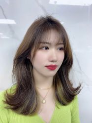 -CUT CUT Hair Salon