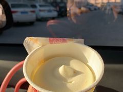 -世纪联华(外高桥店)