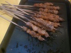 -望京小腰(北京总店)