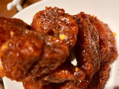 -廊亦舫Lang Yi Fang Restaurant(金桥店)