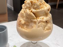 -鹿港小镇(黄金店)