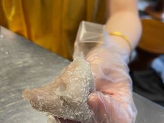 -一口小满手作糯米糍(北山店)