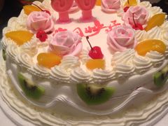 -红宝石·鲜奶小方(昌里店)