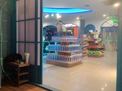-网鱼网咖(青岛香港中路店)