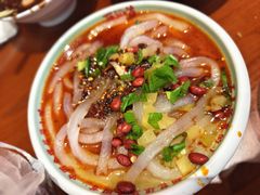 -再回首(西关木塔巷店)