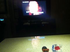 -百威KTV(恒福路店)