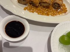 -南麓·浙里(外滩店)