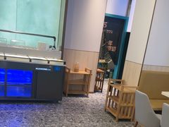 -五星桥原切肥牛火锅(怀德桥店)