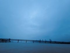 -武汉长江大桥
