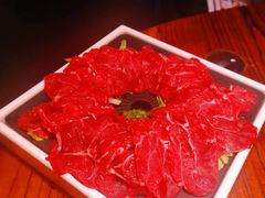 -蚬皇•陈味莞(西平景湖店)