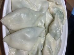 -喜家德虾仁水饺(马栏店)