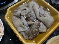 -祝幺妹火锅(裕华村总店)