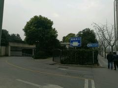 -富都滨江地下停车场
