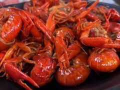 -聚味瞿记·龙虾堂(树木岭店)
