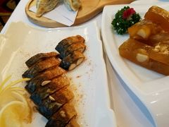 -凯逸轩·匠心粤菜(中城名仕汇店)