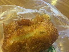 -老回回饺子馆(海洋馆店)