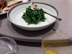 -福玺荟(外滩罗斯福店)