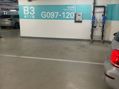 -杭州萧山国际机场