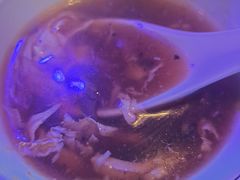 -纯K(西湖店)