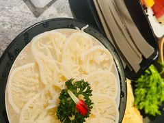 -麻路成都火锅(柏威年店)