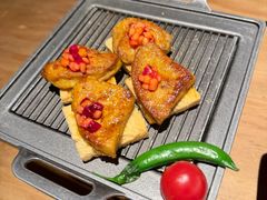 -Minase水濑·日料放题(外滩店)