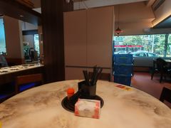 -合意桐坑牛肉粿·鲜牛肉火锅(嵩山总店)