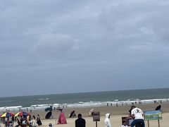 -坛南湾阿强农家乐.海鲜大排档老字号(福州地标美食店)