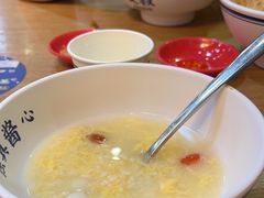 -文叔·湖北名小吃·小龙虾(黄贝岭地铁站店)