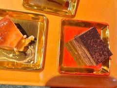 -牛New寿喜烧(中山公园龙之梦店)