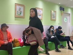 -学知乐教育·幼小衔接·小学科辅导(嘉定镇校区)